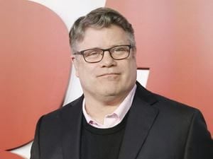 Sean Astin