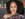 Tamera Mowry Housley