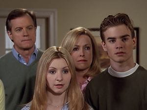7th Heaven
