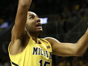 Al Horford