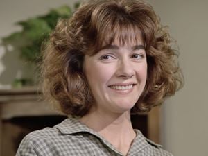 Margie Impert