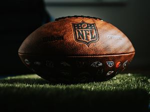 NFL Football