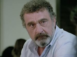 Victor French