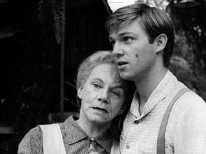 Waltons
