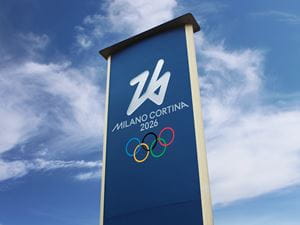 Winter Games