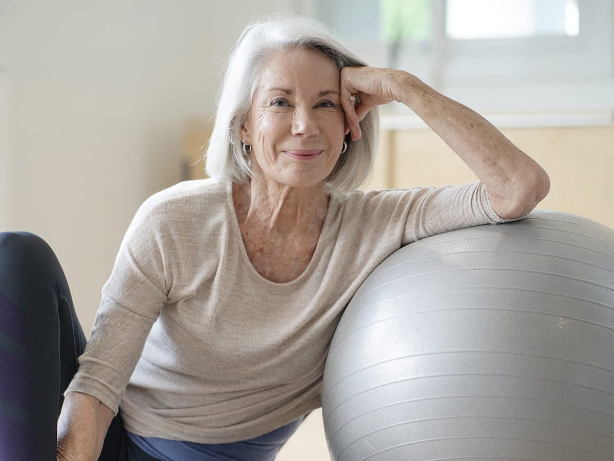 Stroke Prevention: What Your Doctor May Not Emphasize