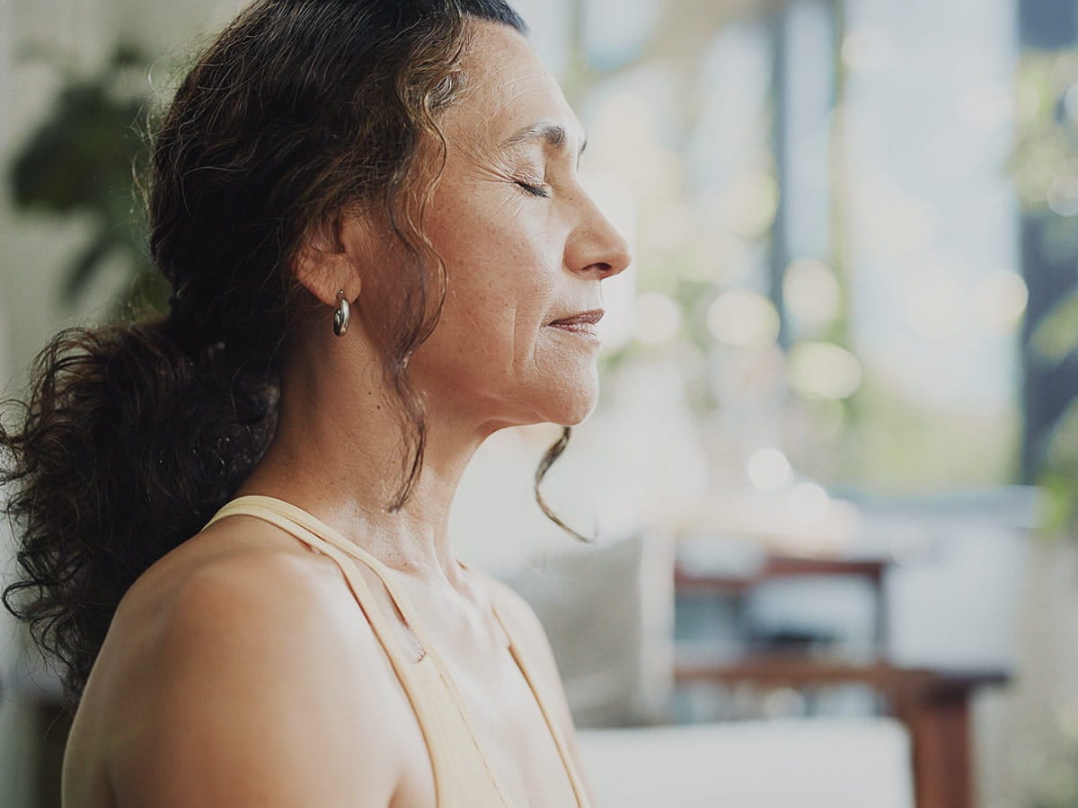 Fitness Meets Faith as Religious Coaches and Influencers Reshape Wellness Culture
