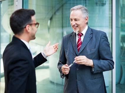 7 Ways to Make Your Boss Happy | Being a Great Employee | Celebrate ...