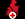 Red Cross Pet First Aid APP