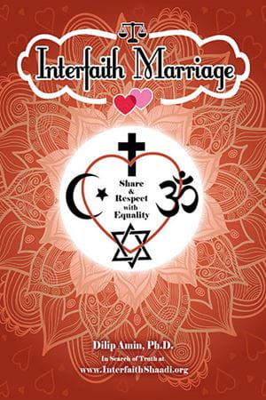 Interfaith Marriage