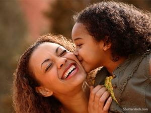 happy-mother-daughter