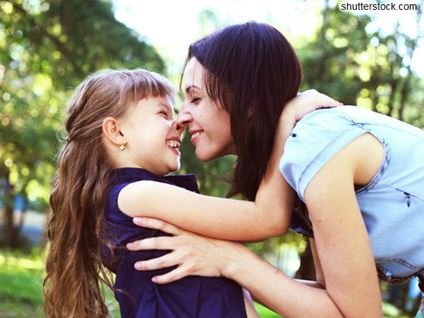 marine singles dating