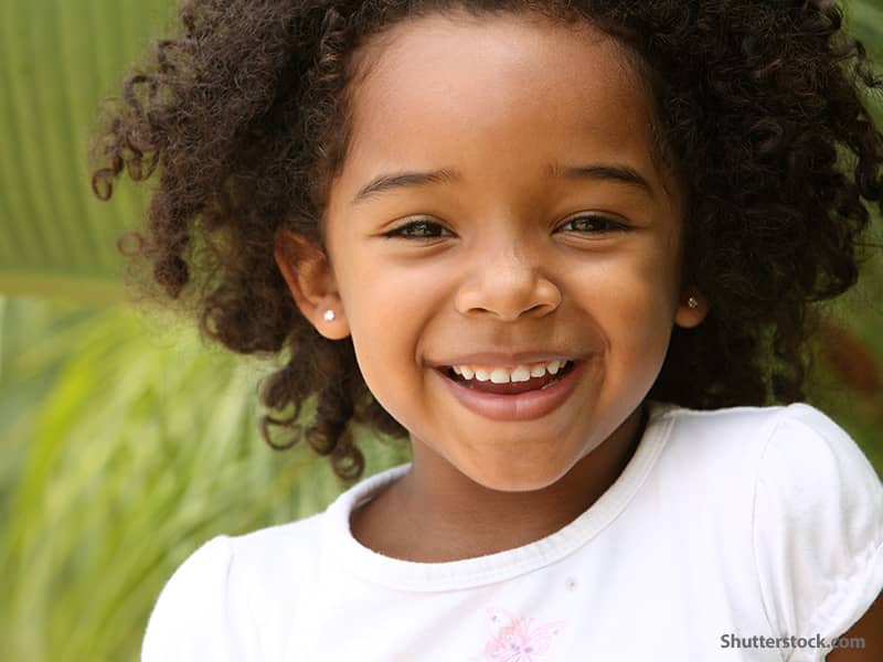 The Toddler Code of Conduct: 20 Rules Toddlers Live By - Beliefnet