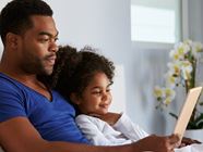 7 Lesser Known Biblical Girls Names Unique Baby Names With Biblical