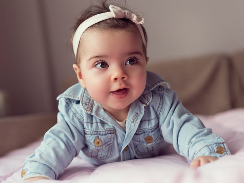 the-best-baby-names-for-each-zodiac-sign-baby-name-ideas-baby-name