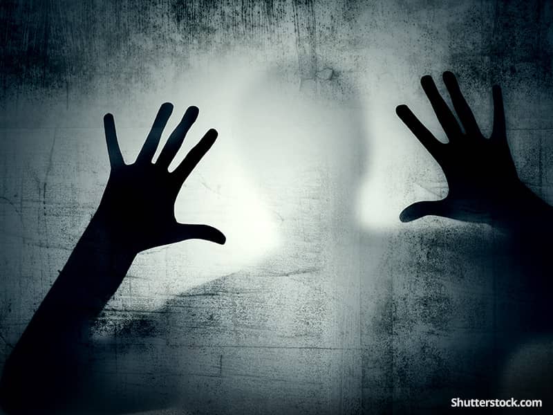 depressionman-shadow-hands-dark