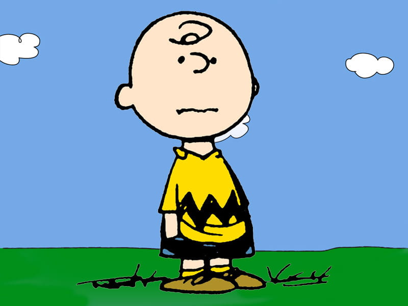 charlie-brown_credit-charles-m-schulz.jpg