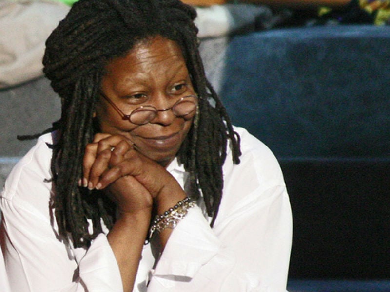 Top 6 Whoopi Goldberg Films Whoopi Goldberg Movie List Beliefnet