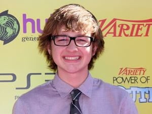 angus t jones