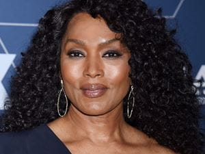 angela bassett