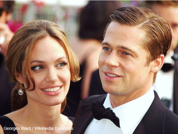 Why Celebrity Marriages Don T Last Marriage Tips Hollywood Couples Beliefnet