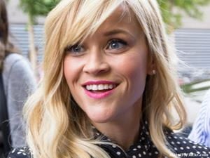 Reese Witherspoon