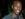 Dave Chappelle
