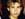 Jonathan Taylor Thomas