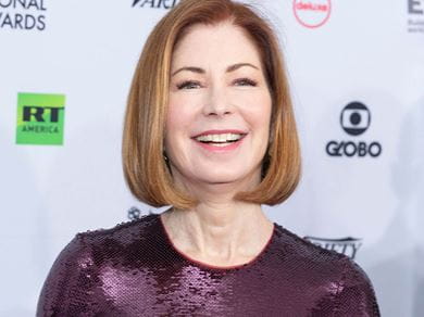 Dana Delany