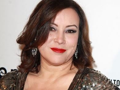 Jennifer Tilly