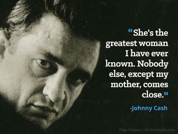 10 Celebrity Quotes from Men Who Adore Their Wives 10 Celebrity Quotes from Men Who Adore Their Wives