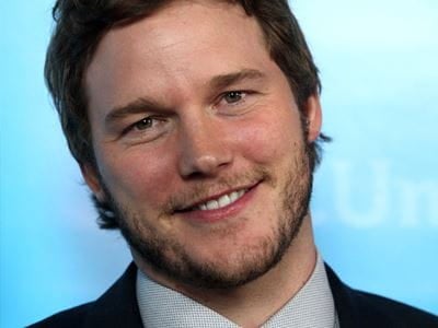 7 Celebrities You Didn't Know Were Very Religious 