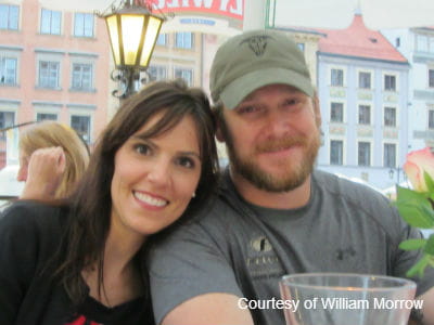 Americans wife. Chris Kyle жена.