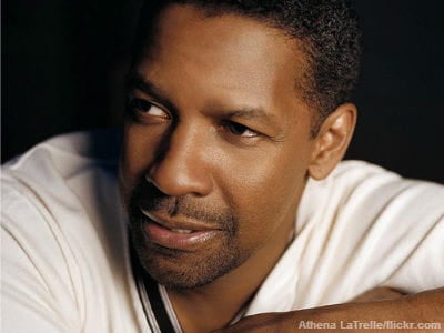 11 Facts On Denzel Washington L Denzel Washington Life L - 