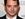 Elijah Wood