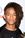 Jaden Smith