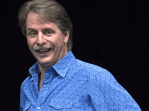 jeff foxworthy 