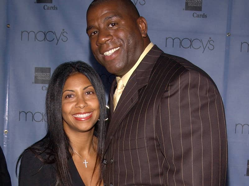 Celebrity Couples That Overcame Cheating With God's Help - Beliefnet