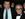 Martin Scorsese and Robert DeNiro