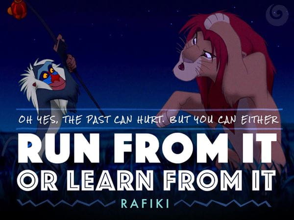 rafiki