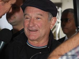 Robin Williams 4