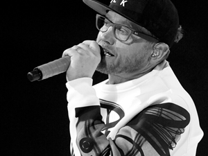 TobyMac