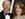 Ron and Cheryl Howard