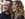 Tom Hanks and Rita Wilson