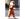 Curious George
