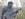 guitar statueB