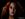 ritawilson