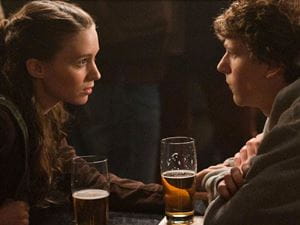 The Social Network