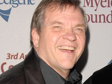 meatloaf
