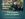 Songs for New Beginnings 7 American Authors